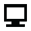 Normale website